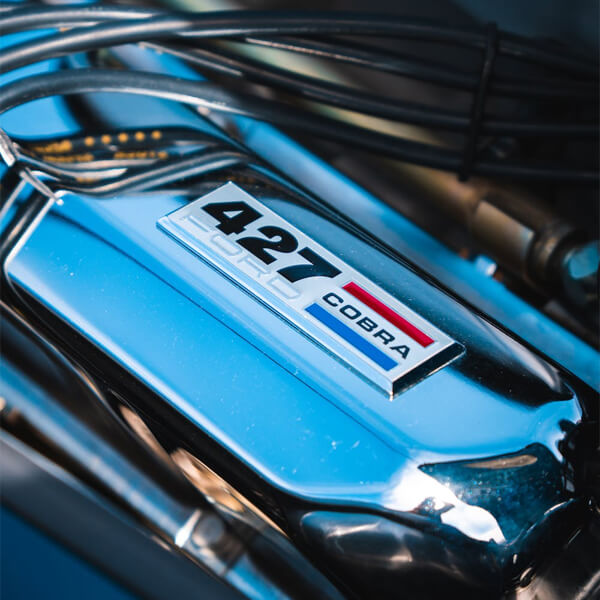 Car Aircon Service